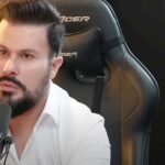 Reprodução: Terra