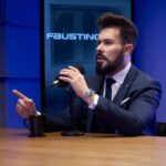 Reprodução: openPR.com