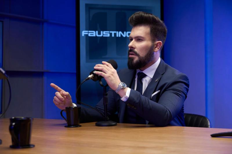 Reprodução: openPR.com