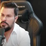 Reprodução: O Globo