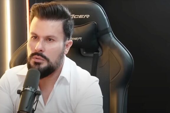 Reprodução: O Globo