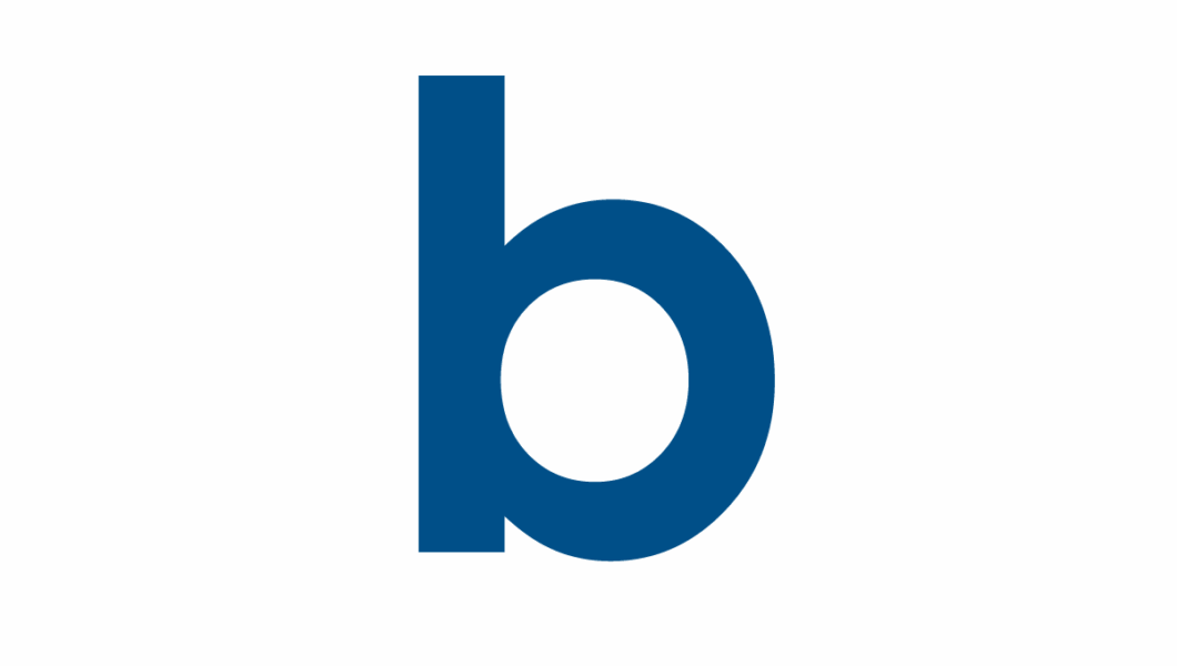 Reprodução: Barchart.com