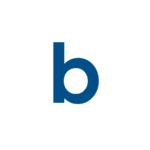 Reprodução: Barchart.com