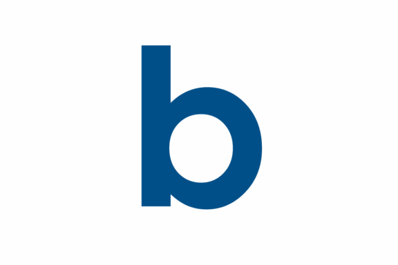 Reprodução: Barchart.com