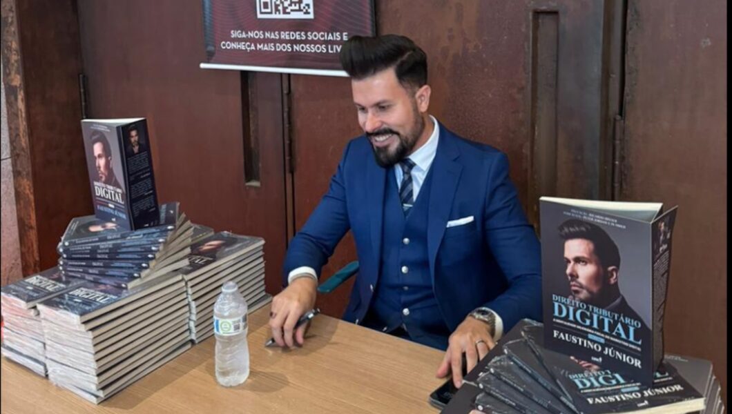 Reprodução: PISTA POP