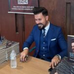 Reprodução: PISTA POP