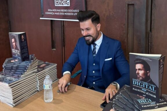 Reprodução: PISTA POP