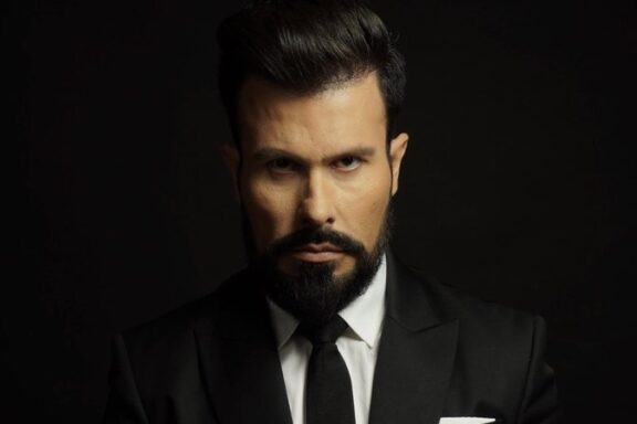 Reprodução: Cenapop