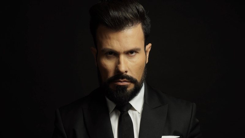 Reprodução: Cenapop