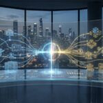 Reprodução: Cenapop