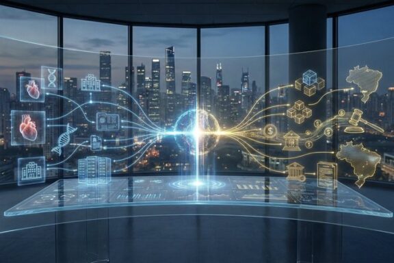 Reprodução: Cenapop