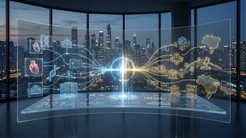 Reprodução: Cenapop