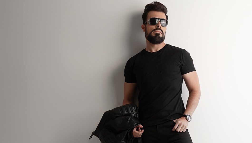 Reprodução: Rolling Stone Brasil