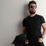 Reprodução: Rolling Stone Brasil