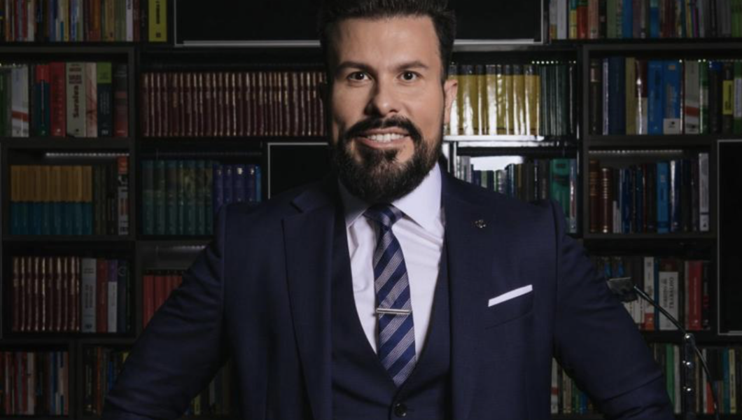 Reprodução: Conexão Magazine