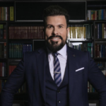 Reprodução: Conexão Magazine