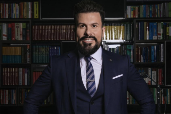 Reprodução: Conexão Magazine